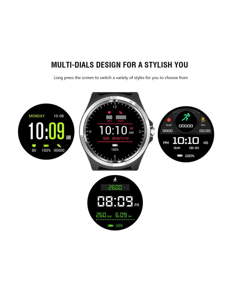 SMARTWATCH MĘSKI PACIFIC 26-5 - WYKONYWANIE POŁĄCZEŃ (sy021d) SMARTWATCH MĘSKI PACIFIC 26-5 - WYKONYWANIE POŁĄCZEŃ (sy021d)