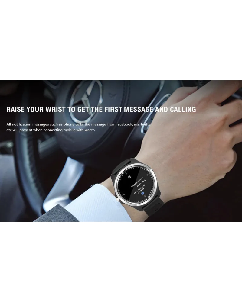 SMARTWATCH MĘSKI PACIFIC 26-5 - WYKONYWANIE POŁĄCZEŃ (sy021d) SMARTWATCH MĘSKI PACIFIC 26-5 - WYKONYWANIE POŁĄCZEŃ (sy021d)