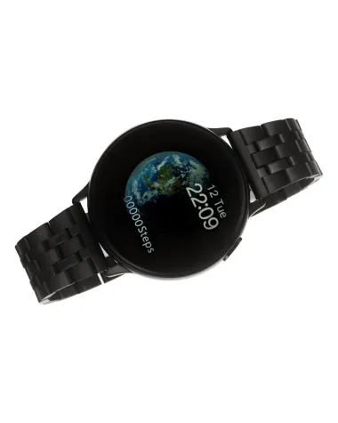 SMARTWATCH DAMSKI PACIFIC 24-16 - EKG, PULSOKSYMETR, PULSOMETR (sy018p)