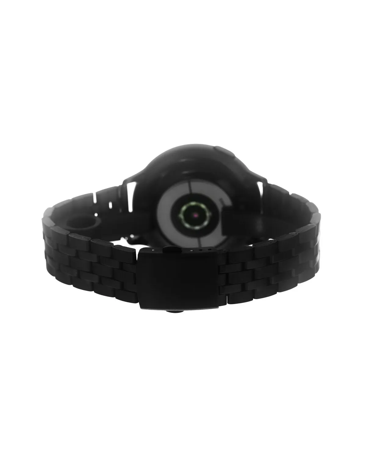SMARTWATCH DAMSKI PACIFIC 24-16 - EKG, PULSOKSYMETR, PULSOMETR (sy018p)
