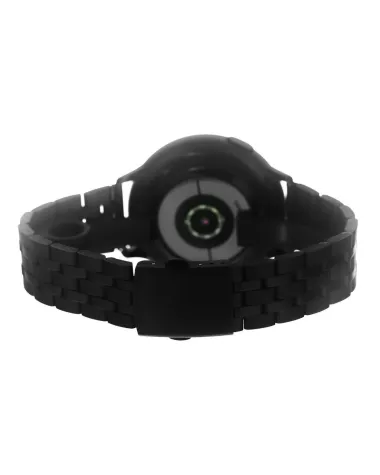 SMARTWATCH DAMSKI PACIFIC 24-16 - EKG, PULSOKSYMETR, PULSOMETR (sy018p)