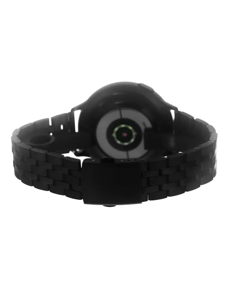 SMARTWATCH DAMSKI PACIFIC 24-16 - EKG, PULSOKSYMETR, PULSOMETR (sy018p)