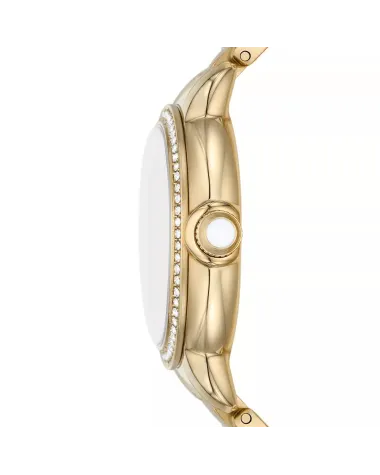 ZEGAREK DAMSKI EMPORIO ARMANI MIA AR11609 (zi545a)