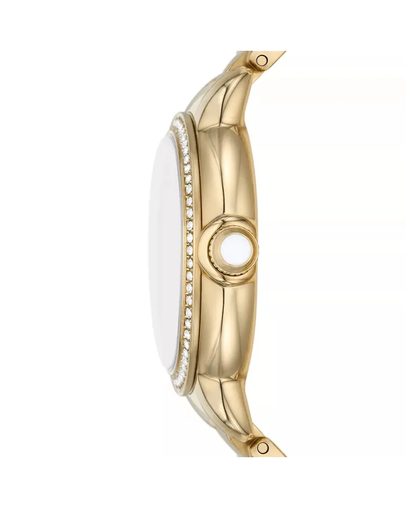 ZEGAREK DAMSKI EMPORIO ARMANI MIA AR11609 (zi545a)