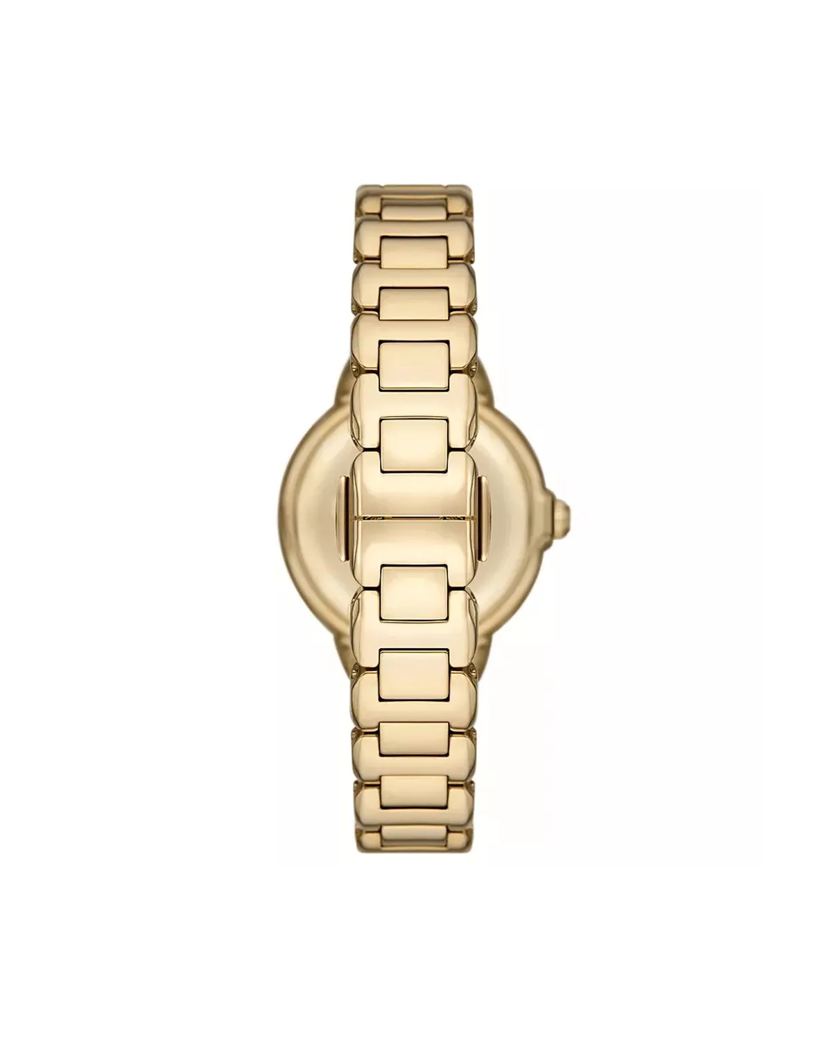 ZEGAREK DAMSKI EMPORIO ARMANI MIA AR11609 (zi545a)