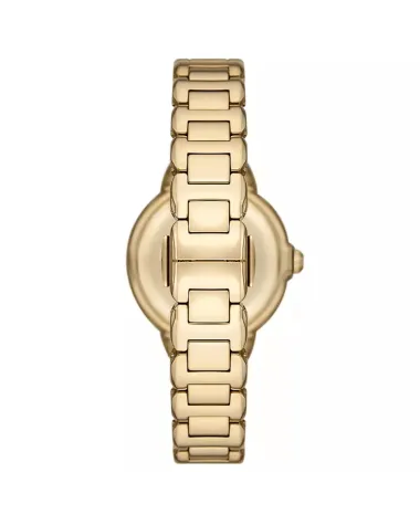 ZEGAREK DAMSKI EMPORIO ARMANI MIA AR11609 (zi545a)