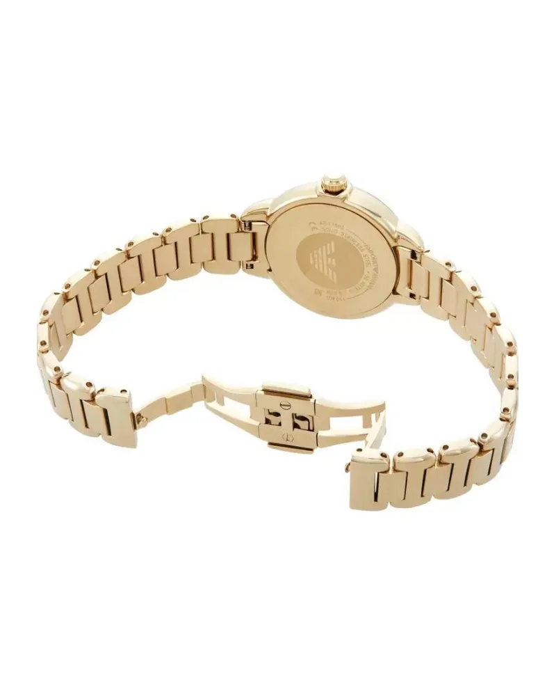 ZEGAREK DAMSKI EMPORIO ARMANI MIA AR11609 (zi545a)