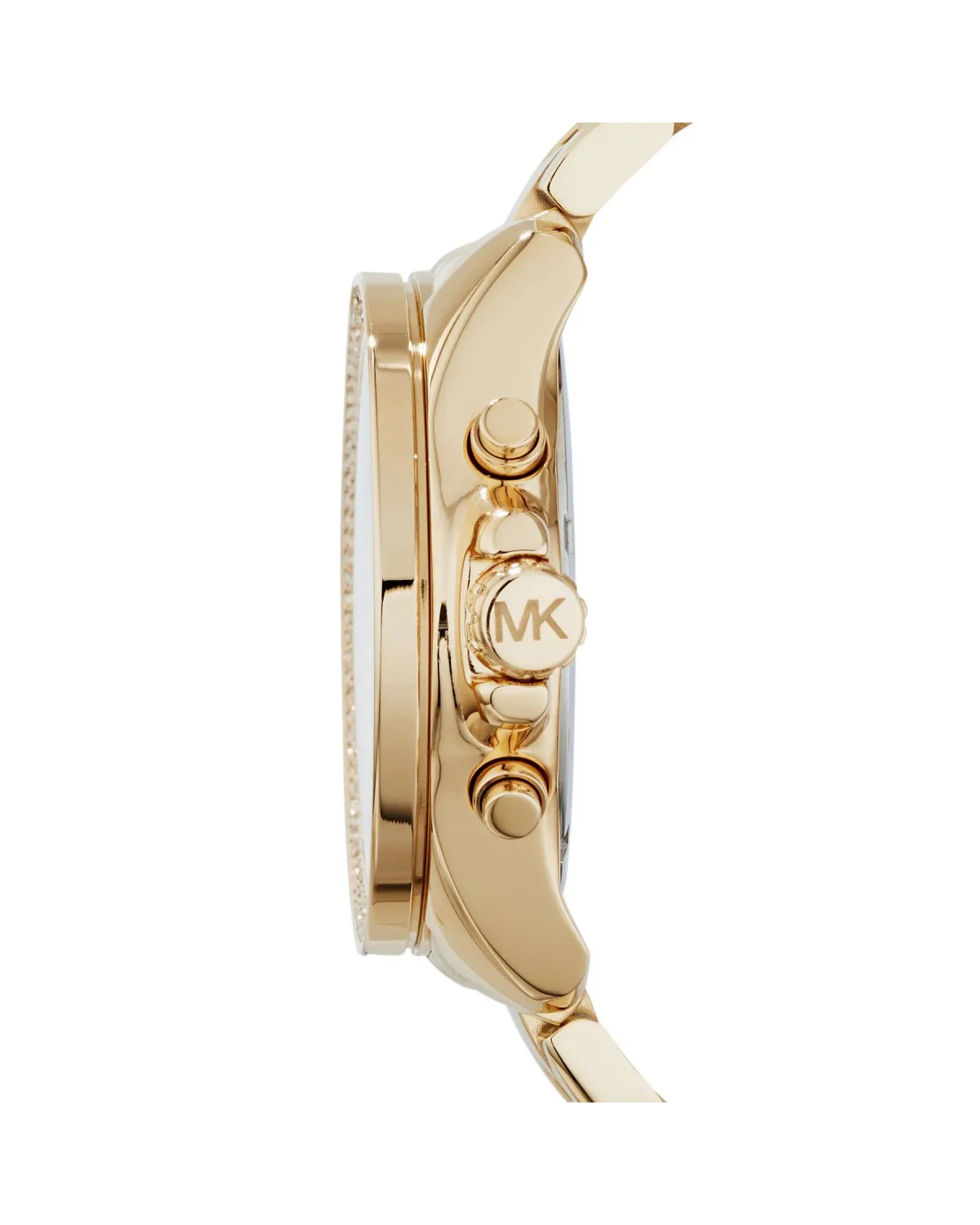 ZEGAREK DAMSKI MICHAEL KORS MK6095 WREN (zm593a) ZEGAREK DAMSKI MICHAEL KORS MK6095 WREN (zm593a)