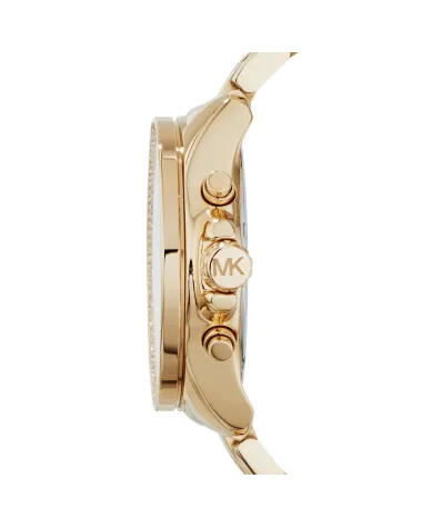 ZEGAREK DAMSKI MICHAEL KORS MK6095 WREN (zm593a) ZEGAREK DAMSKI MICHAEL KORS MK6095 WREN (zm593a)