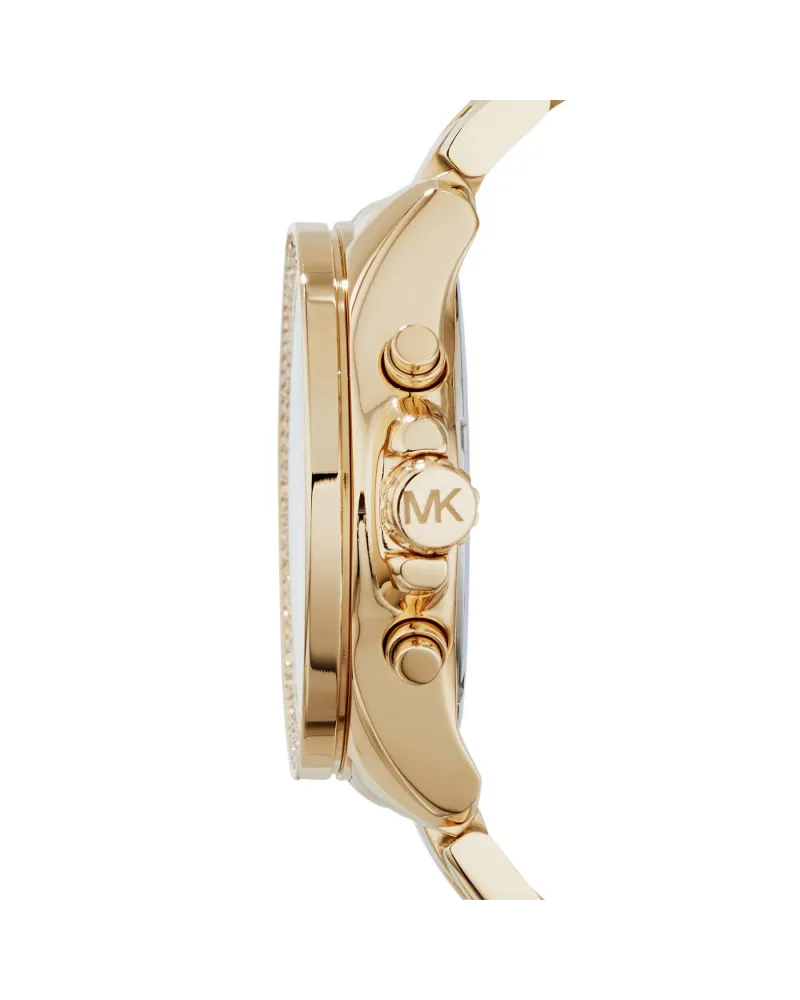 ZEGAREK DAMSKI MICHAEL KORS MK6095 WREN (zm593a) ZEGAREK DAMSKI MICHAEL KORS MK6095 WREN (zm593a)