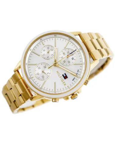 ZEGAREK DAMSKI TOMMY HILFIGER 1781786 CARLY (zf519a) ZEGAREK DAMSKI TOMMY HILFIGER 1781786 CARLY (zf519a)