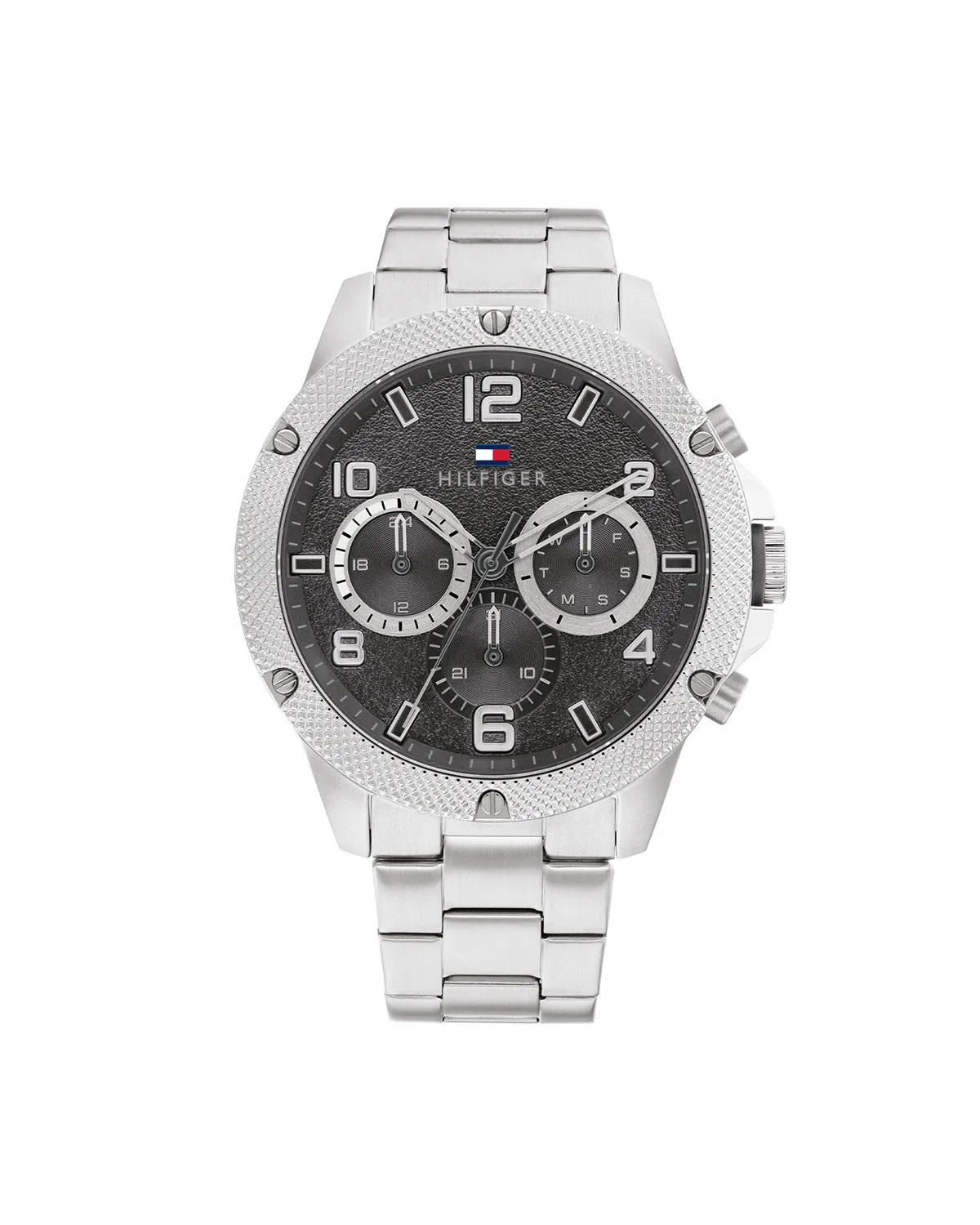 ZEGAREK MĘSKI TOMMY HILFIGER 1792029 BLAZE (zf118c) ZEGAREK MĘSKI TOMMY HILFIGER 1792029 BLAZE (zf118c)