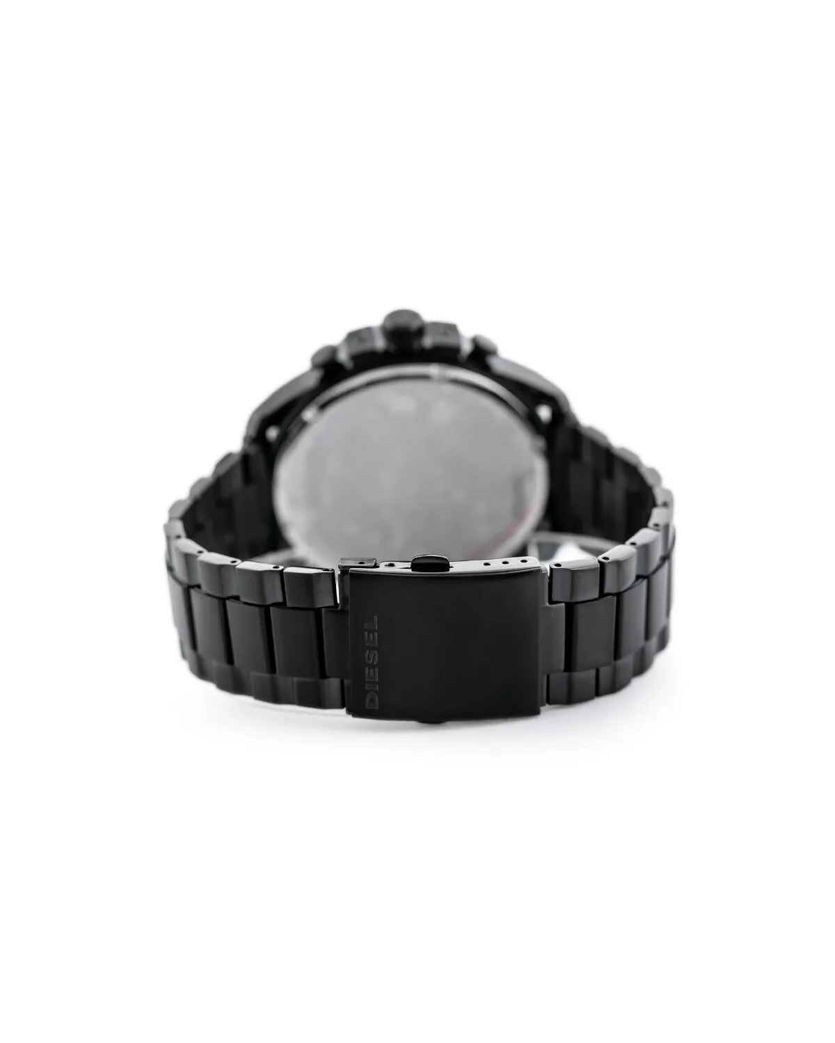 ZEGAREK MĘSKI DIESEL DZ4318 - MEGA CHIEF (zz001e)