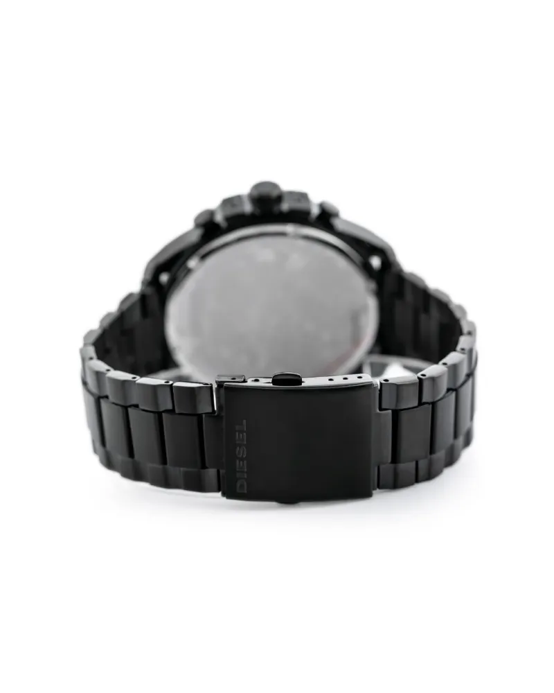 ZEGAREK MĘSKI DIESEL DZ4318 - MEGA CHIEF (zz001e)