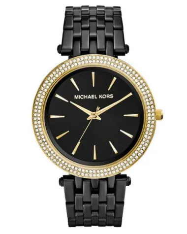 ZEGAREK DAMSKI Michael Kors MK3322 + BOX