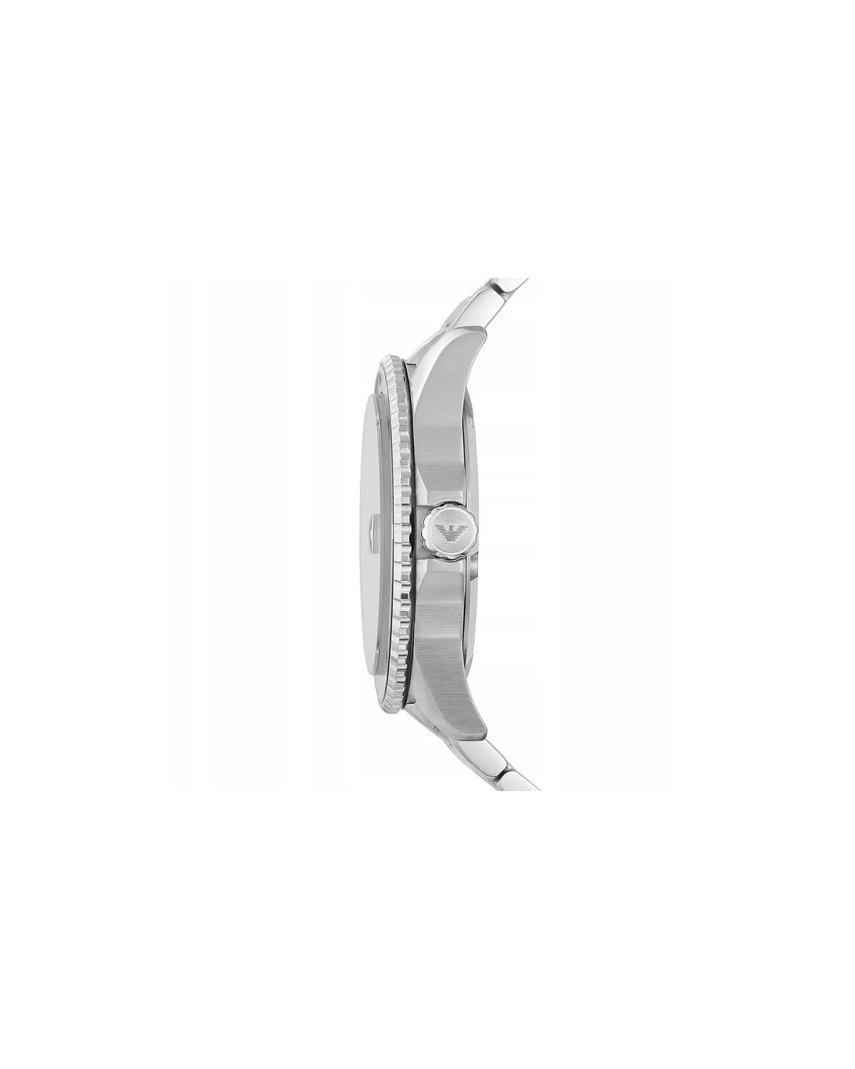 ZEGAREK MĘSKI EMPORIO ARMANI AR11339 - MARIO (zi018b)
