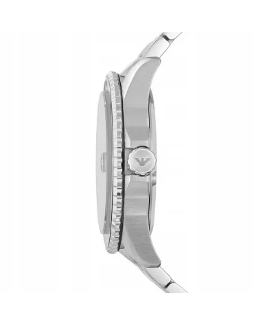 ZEGAREK MĘSKI EMPORIO ARMANI AR11339 - MARIO (zi018b)