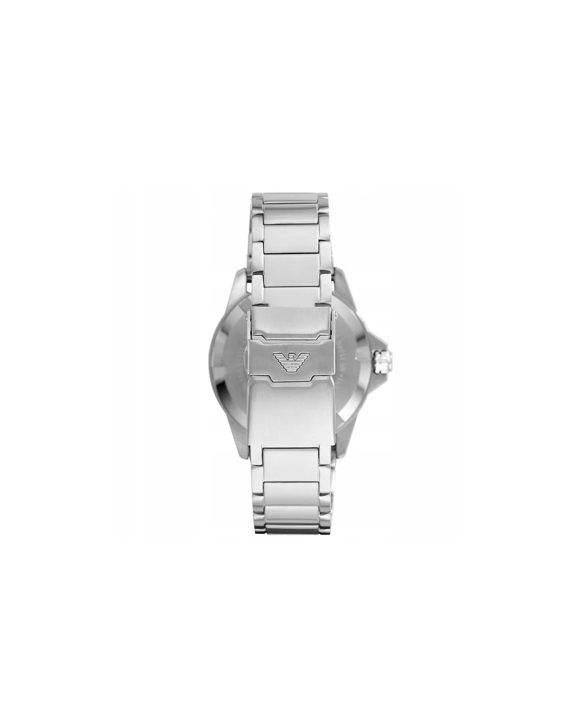 ZEGAREK MĘSKI EMPORIO ARMANI AR11339 - MARIO (zi018b)