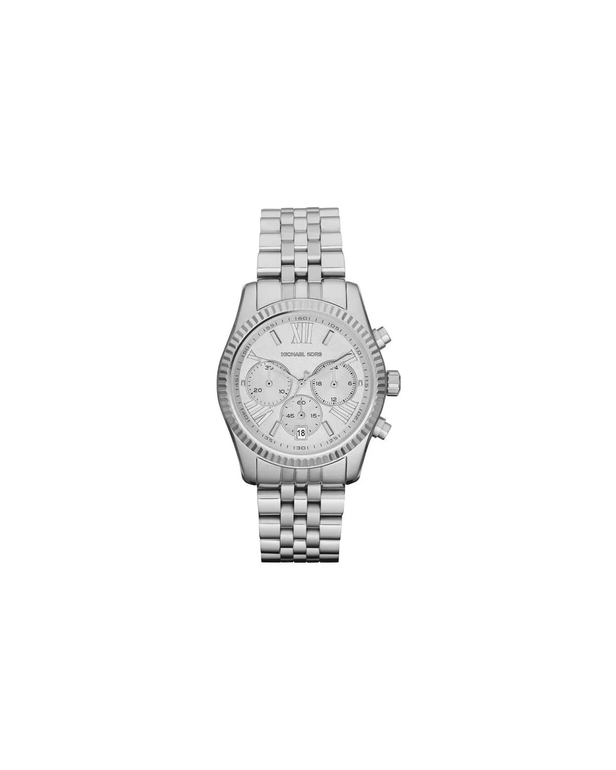 ZEGAREK DAMSKI MICHAEL KORS MK5555 - LEXINGTON (zm523c) ZEGAREK DAMSKI MICHAEL KORS MK5555 - LEXINGTON (zm523c)