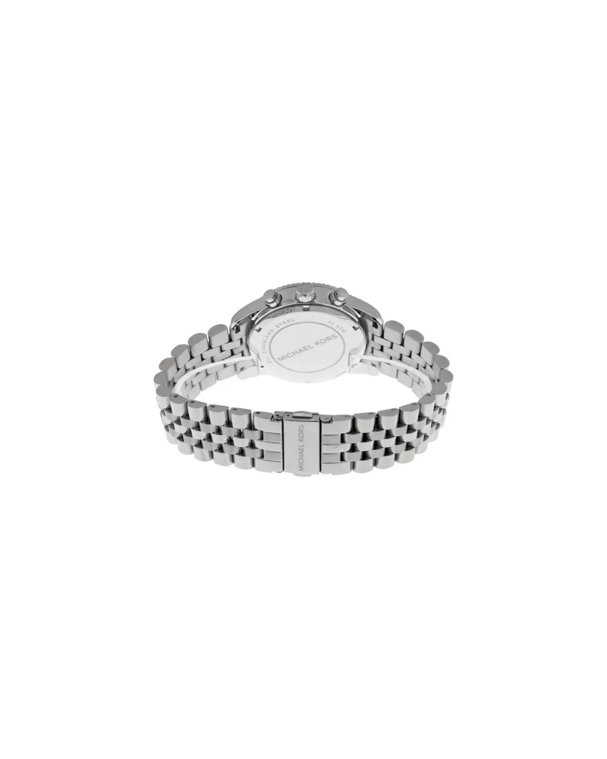 ZEGAREK DAMSKI MICHAEL KORS MK5555 - LEXINGTON (zm523c) ZEGAREK DAMSKI MICHAEL KORS MK5555 - LEXINGTON (zm523c)