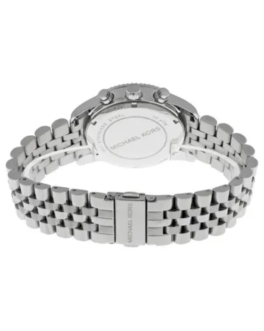 ZEGAREK DAMSKI MICHAEL KORS MK5555 - LEXINGTON (zm523c) ZEGAREK DAMSKI MICHAEL KORS MK5555 - LEXINGTON (zm523c)