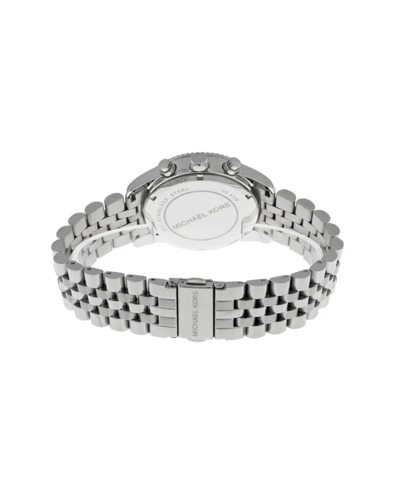 ZEGAREK DAMSKI MICHAEL KORS MK5555 - LEXINGTON (zm523c) ZEGAREK DAMSKI MICHAEL KORS MK5555 - LEXINGTON (zm523c)