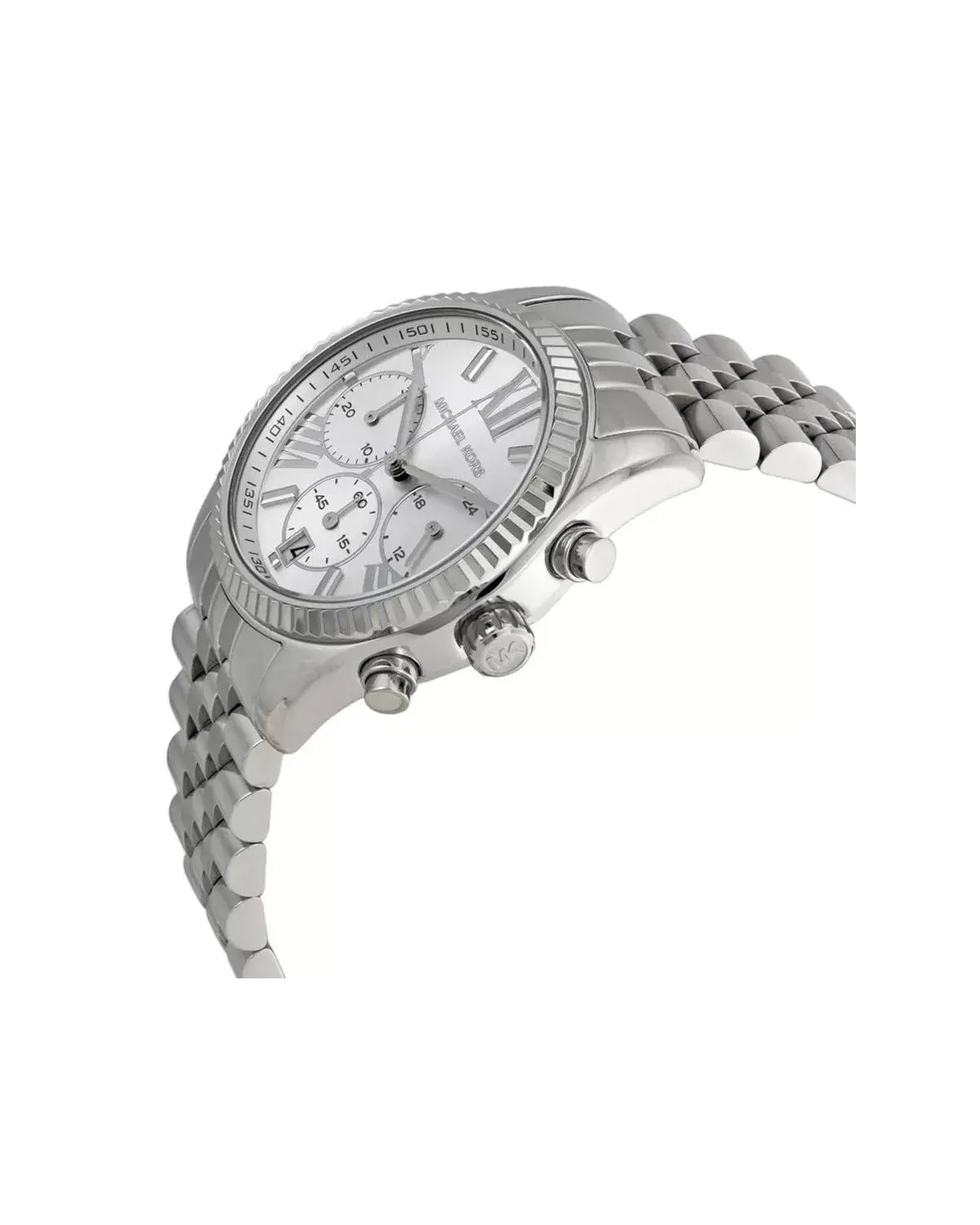 ZEGAREK DAMSKI MICHAEL KORS MK5555 - LEXINGTON (zm523c) ZEGAREK DAMSKI MICHAEL KORS MK5555 - LEXINGTON (zm523c)