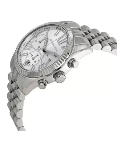 ZEGAREK DAMSKI MICHAEL KORS MK5555 - LEXINGTON (zm523c) ZEGAREK DAMSKI MICHAEL KORS MK5555 - LEXINGTON (zm523c)