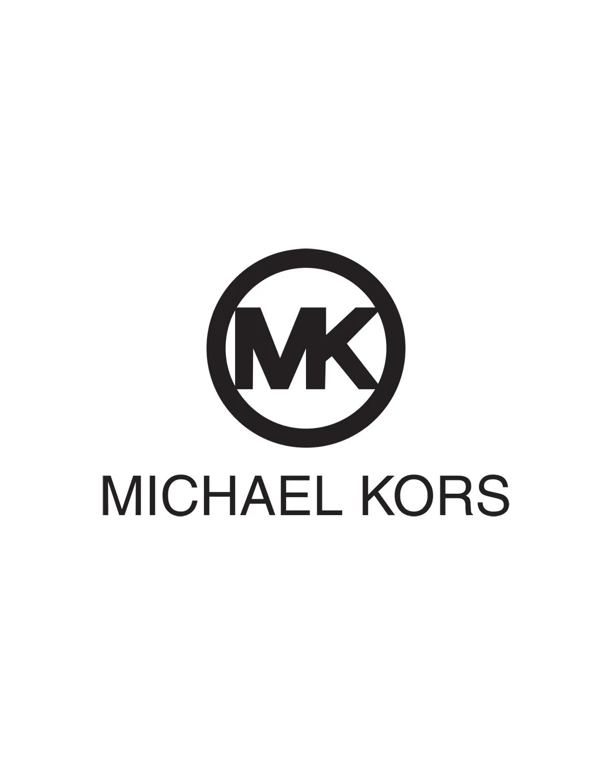 ZEGAREK DAMSKI MICHAEL KORS MK5555 - LEXINGTON (zm523c) ZEGAREK DAMSKI MICHAEL KORS MK5555 - LEXINGTON (zm523c)