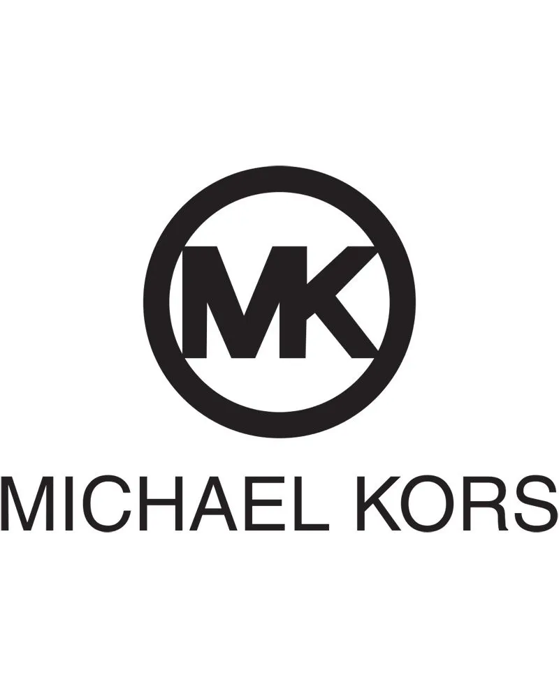 ZEGAREK DAMSKI MICHAEL KORS MK5555 - LEXINGTON (zm523c) ZEGAREK DAMSKI MICHAEL KORS MK5555 - LEXINGTON (zm523c)