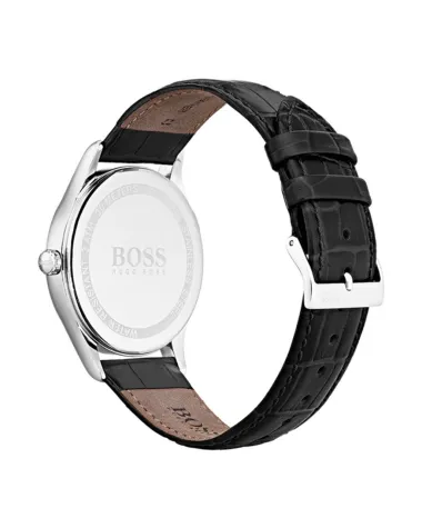 ZEGAREK MĘSKI HUGO BOSS 1513553 Governor + BOX