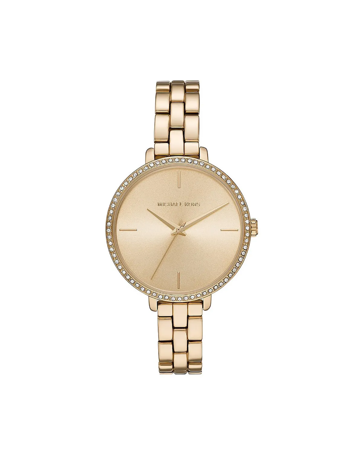 ZEGAREK DAMSKI Michael Kors CHARLEY MK4399 (zm535b) ZEGAREK DAMSKI Michael Kors CHARLEY MK4399 (zm535b)
