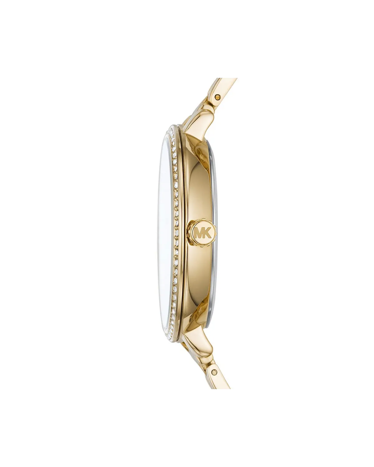 ZEGAREK DAMSKI Michael Kors CHARLEY MK4399 (zm535b) ZEGAREK DAMSKI Michael Kors CHARLEY MK4399 (zm535b)