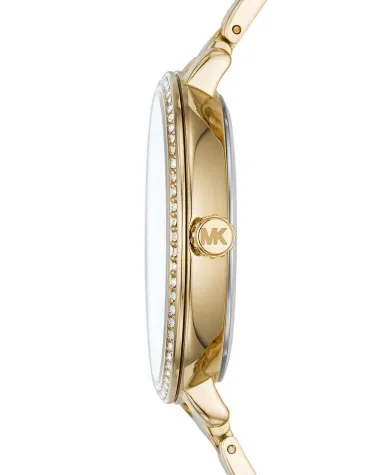 ZEGAREK DAMSKI Michael Kors CHARLEY MK4399 (zm535b) ZEGAREK DAMSKI Michael Kors CHARLEY MK4399 (zm535b)