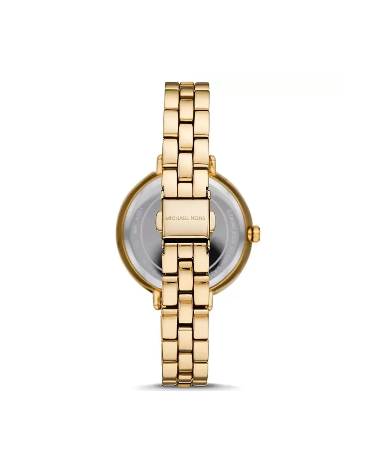 ZEGAREK DAMSKI Michael Kors CHARLEY MK4399 (zm535b) ZEGAREK DAMSKI Michael Kors CHARLEY MK4399 (zm535b)