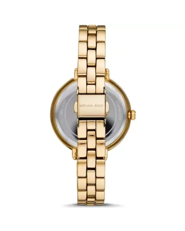 ZEGAREK DAMSKI Michael Kors CHARLEY MK4399 (zm535b) ZEGAREK DAMSKI Michael Kors CHARLEY MK4399 (zm535b)