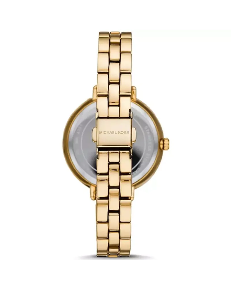ZEGAREK DAMSKI Michael Kors CHARLEY MK4399 (zm535b) ZEGAREK DAMSKI Michael Kors CHARLEY MK4399 (zm535b)