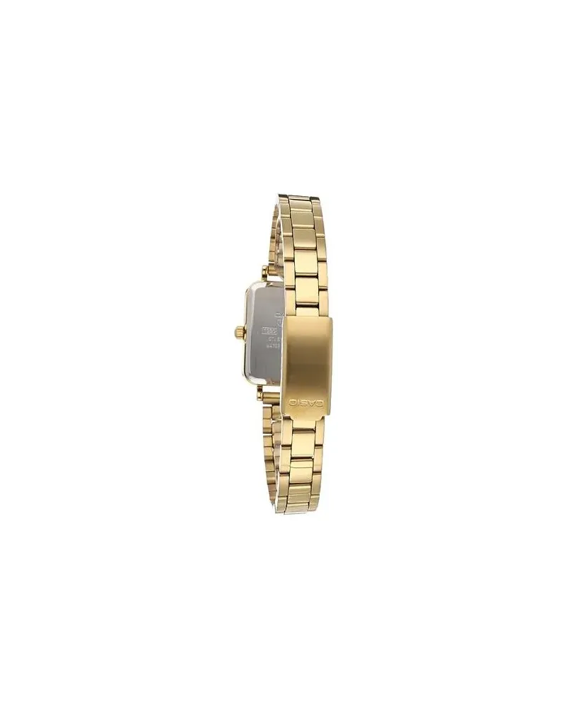 ZEGAREK DAMSKI CASIO LTP-V009G-7E + BOX ZEGAREK DAMSKI CASIO LTP-V009G-7E + BOX