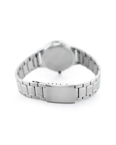 ZEGAREK DAMSKI CASIO LTP-V300D-4A (zd566d) + BOX