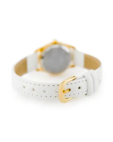 ZEGAREK DAMSKI CASIO LTP-1094Q-7B8 (zd522a) + BOX