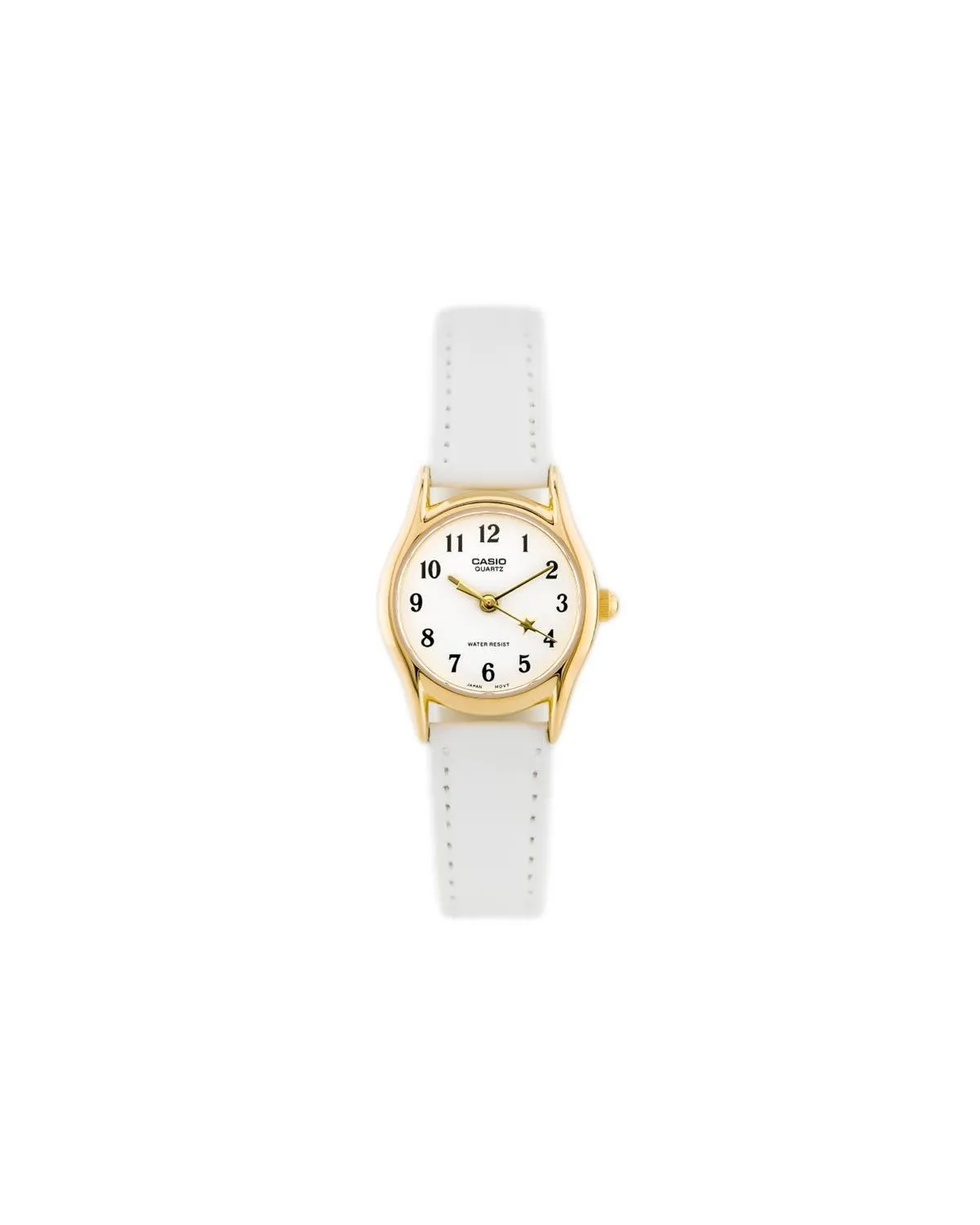 ZEGAREK DAMSKI CASIO LTP-1094Q-7B4 (zd522e)  + BOX