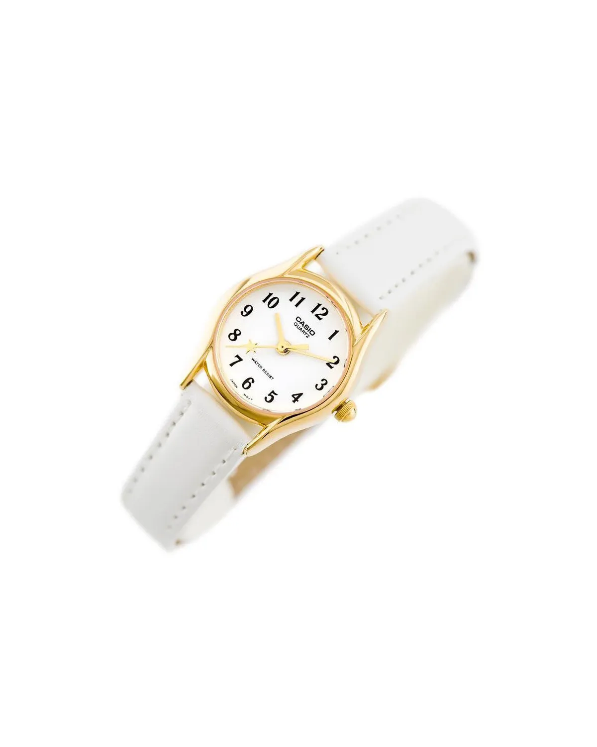 ZEGAREK DAMSKI CASIO LTP-1094Q-7B4 (zd522e)  + BOX