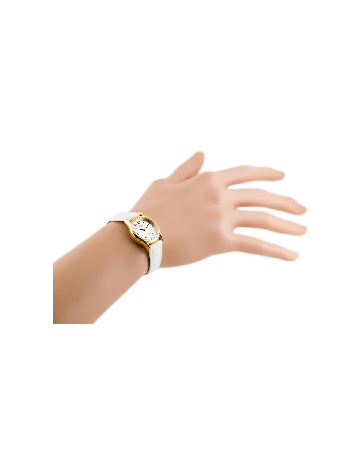 ZEGAREK DAMSKI CASIO LTP-1094Q-7B4 (zd522e)  + BOX