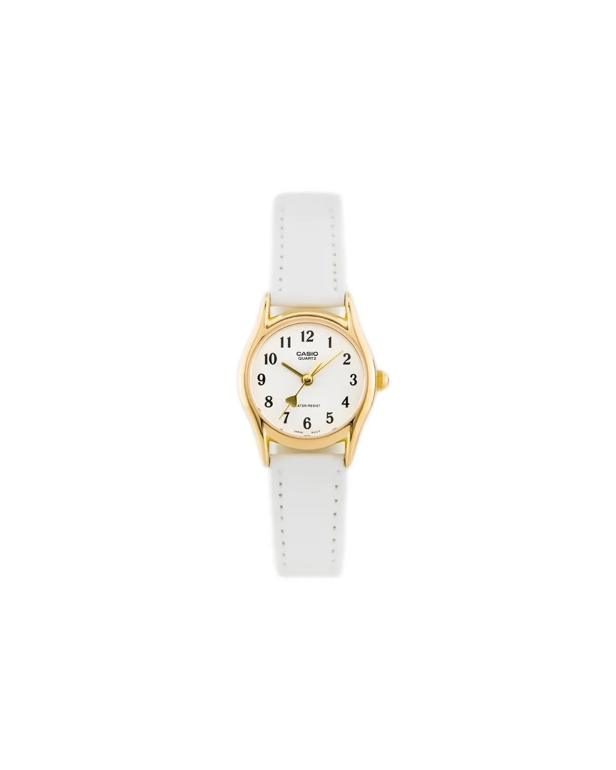 ZEGAREK DAMSKI CASIO LTP-1094Q-7B5 (zd522f)  + BOX