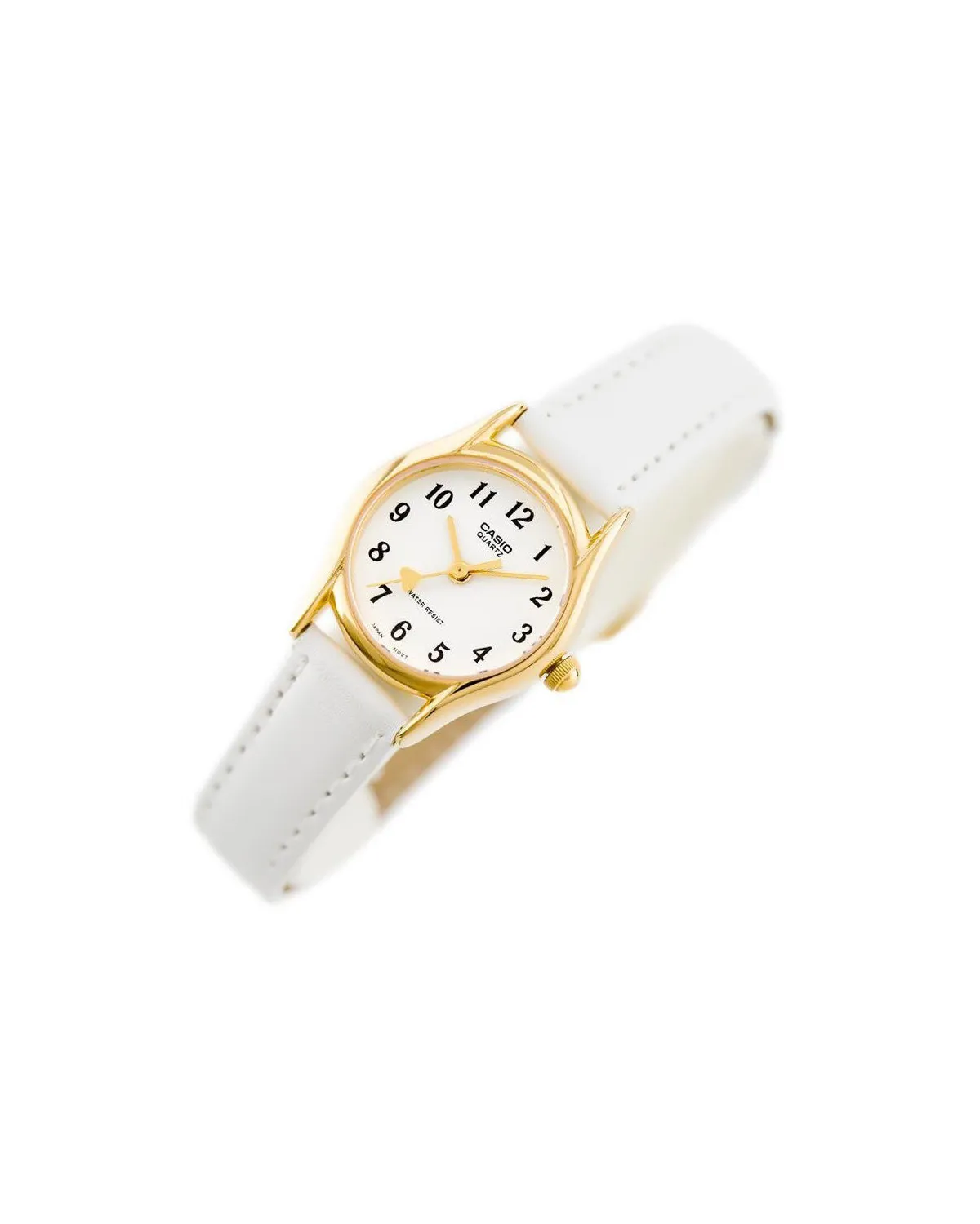 ZEGAREK DAMSKI CASIO LTP-1094Q-7B5 (zd522f)  + BOX