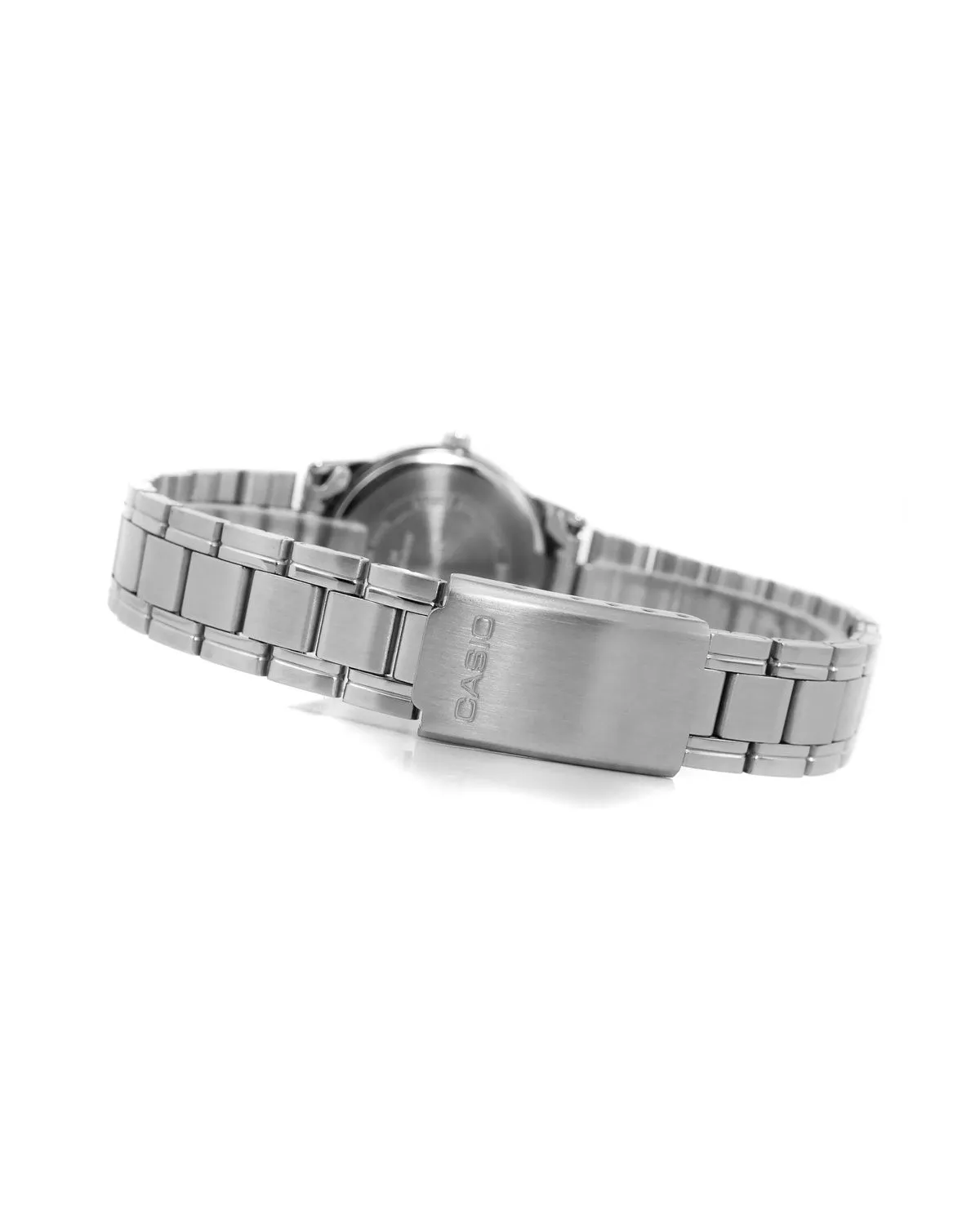 ZEGAREK DAMSKI CASIO LTP-V002D-7BUDF (zd587a) + BOX ZEGAREK DAMSKI CASIO LTP-V002D-7BUDF (zd587a) + BOX