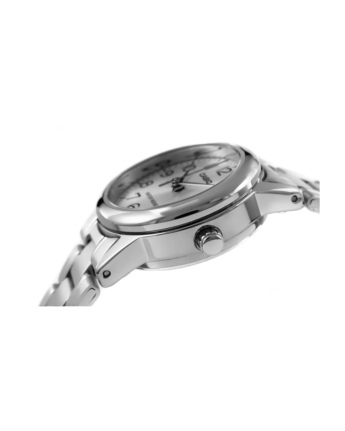 ZEGAREK DAMSKI CASIO LTP-V002D-7BUDF (zd587a) + BOX ZEGAREK DAMSKI CASIO LTP-V002D-7BUDF (zd587a) + BOX