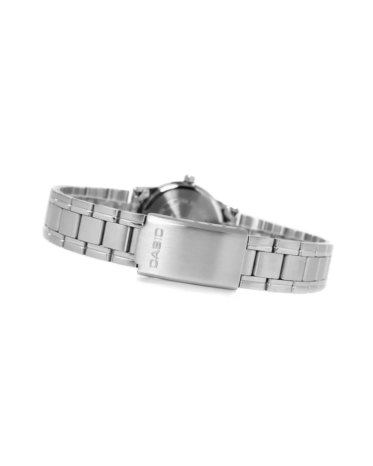 ZEGAREK DAMSKI CASIO LTP-V002D-7AUDF (zd587d) + BOX ZEGAREK DAMSKI CASIO LTP-V002D-7AUDF (zd587d) + BOX