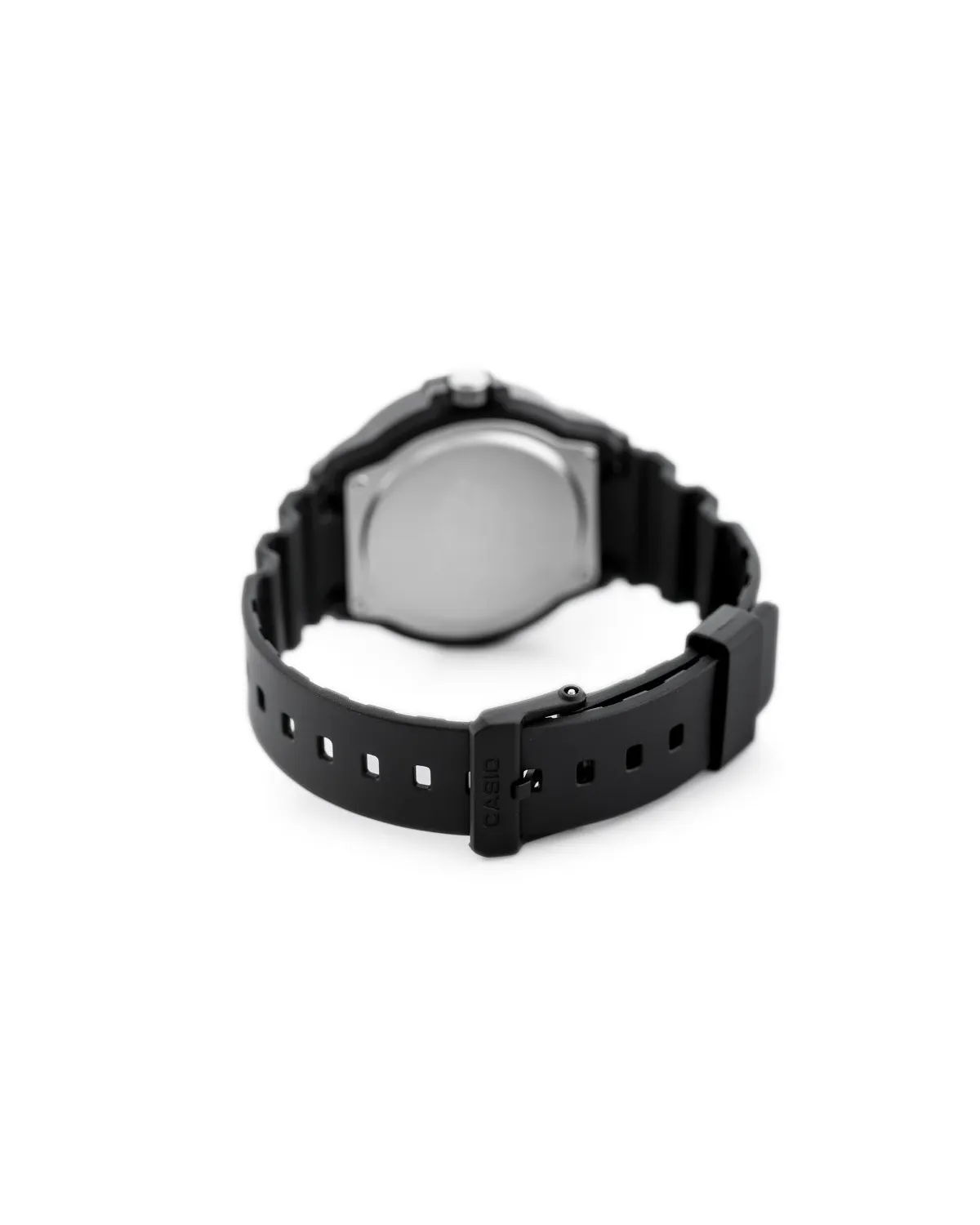 ZEGAREK MĘSKI CASIO MRW-200H-4B (zd147g) + BOX ZEGAREK MĘSKI CASIO MRW-200H-4B (zd147g) + BOX