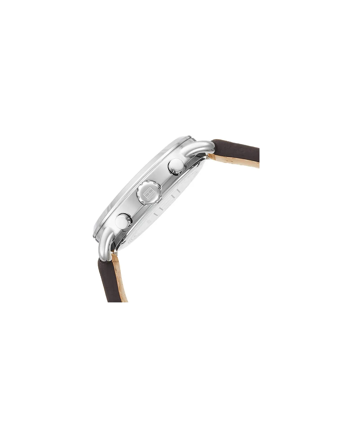 ZEGAREK MĘSKI TOMMY HILFIGER 1791424 (zf063b)